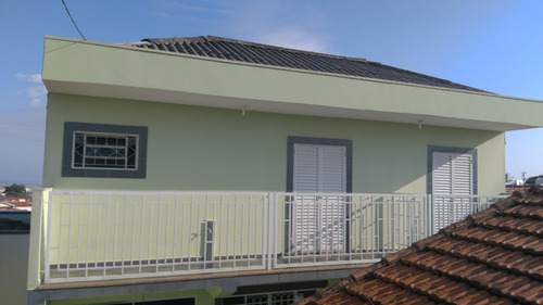 Ponto Comercial Com Residência Na Avenida Leonardo Villas Boas Próximo A Unifac