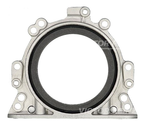 Reten Trasero De Cigueñal Audi A4 1.8 Turbo 20 Val 94-00 Eab