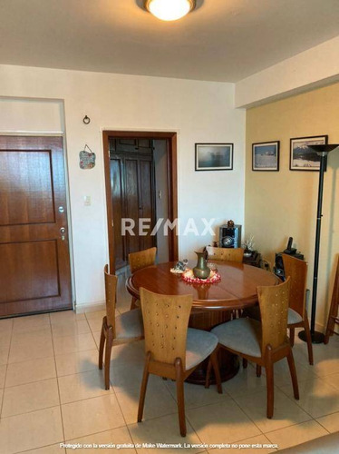 Imagen 6 de 14 de En Venta Apartamento En El Parral 04122190291 Cod 133637