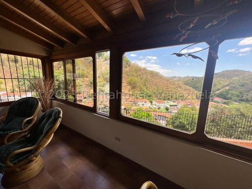 Imagen 13 de 25 de Se Vende Casa En Santa Marta
