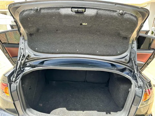 Mazda 3 Special Edition 2.3