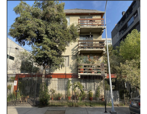 Venta Departamento Providencia