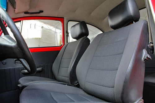 Imagen 7 de 12 de Vw Sedan Vocho 1993 Cambio