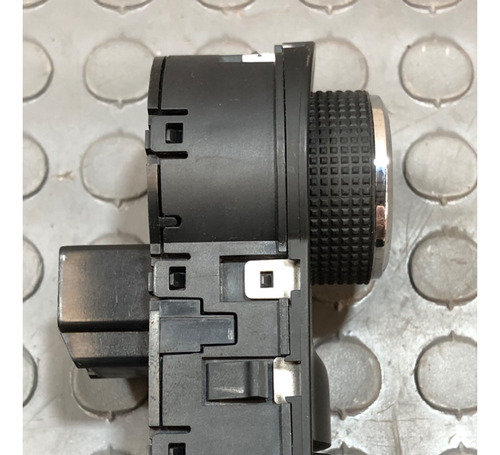 Control Luces Chevrolet Spark Ori Ng 1.4 Std 2016/2021 (Usado)