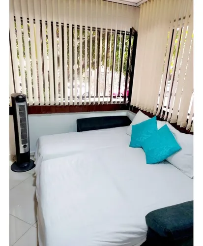 Vendo Apartaestudio En Laureles