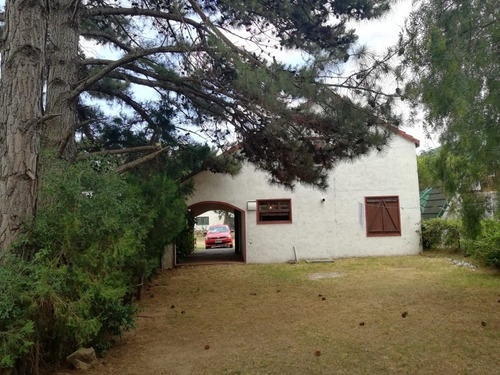Imagen 6 de 15 de Alquilo Casa A Metros De La Playa
