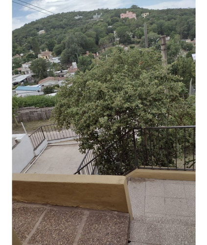 Imagen 2 de 8 de Vendo Casa En Rio Ceballos