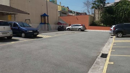 Imagem 5 de 15 de Excelente Oportunidade! - Mv5423
