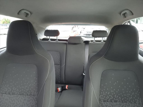 Imagem 5 de 15 de Onix 1.0 Turbo Flex Lt Manual