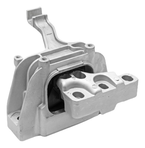 Soporte Motor Derecho Para Seat Leon 1.8 2018