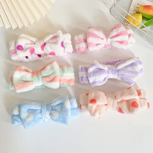 Bandanas Para Maquillaje