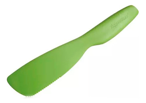 Utensilio Cocina- Cuchillo Dos En Uno - Tupperware