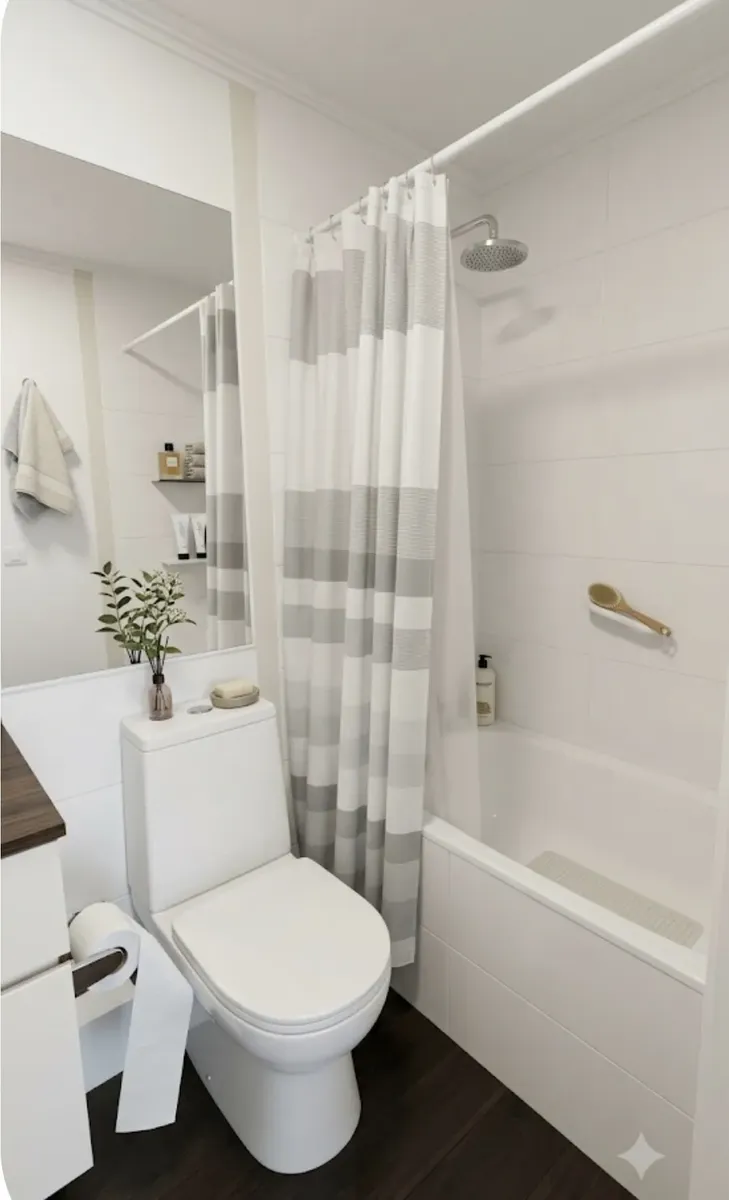Imagen 4 de 11 de Hermoso Departamento
