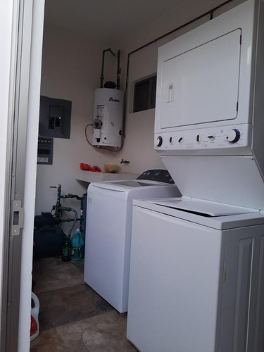 Imagen 11 de 23 de Lomas Diamante, Casa En Venta Con Jardín