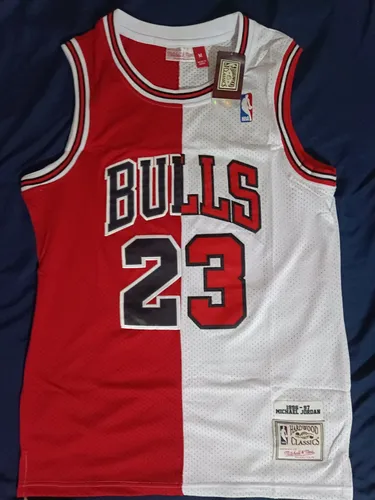 Mj sale 23 jersey