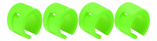 Anillo De Protección Anticolisión Para Bicicleta De Montaña