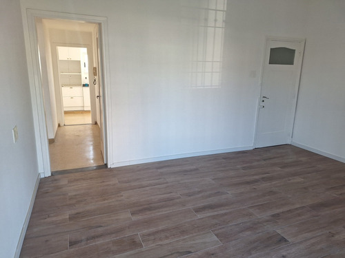 Apartamento Tipo Casa