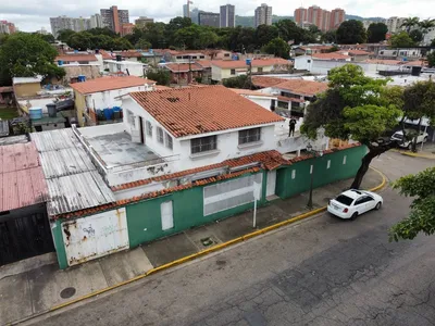 Casa en alquiler