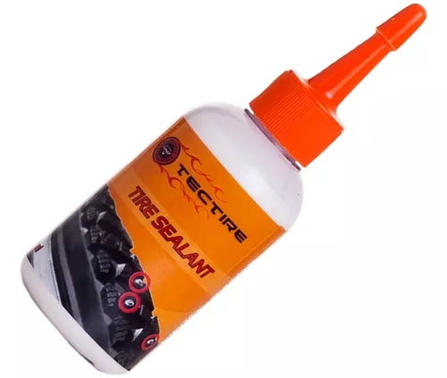 Líquido Tubeless – Tempo Cycling..