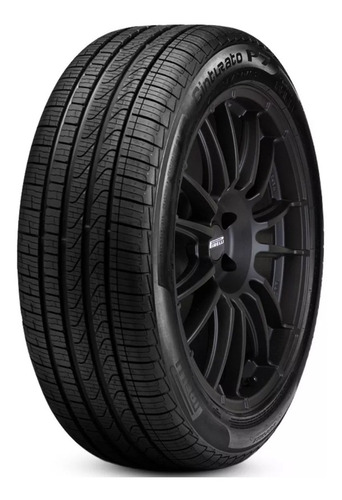 Llanta Pirelli Cinturato P7 195/55r15  85h