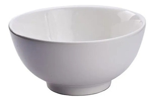 Bowl Porcelana 11cm Ag0095 Smart Cook X. Xavi