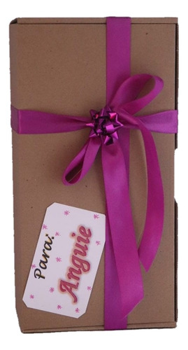 Sombrero Vueltiao 19 Vueltas Más Caja De Regalo 100% Origina