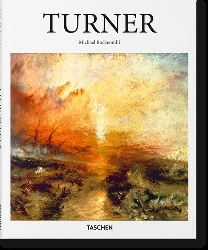 Libro Turner (esp)