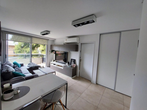 Imagen 9 de 29 de Departamento En Venta En Villa Sarmiento