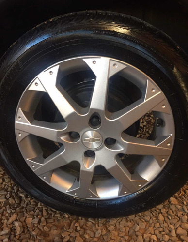 Chevrolet Astra 2.0 Advantage Flex Power 5p 121 Hp 2009