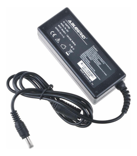 Ac/dc Adapter Fo Pandora's Box Arcade Stick Console 4 4s Jjh
