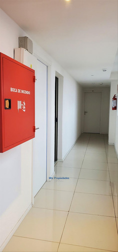 Imagen 4 de 24 de Apartamento Para Venta. Zona Tres Cruces. Ideal Inversores Cw179856