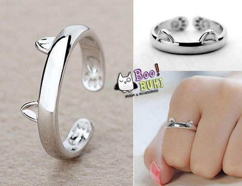 Anillos Diseños Exclusivos 2020