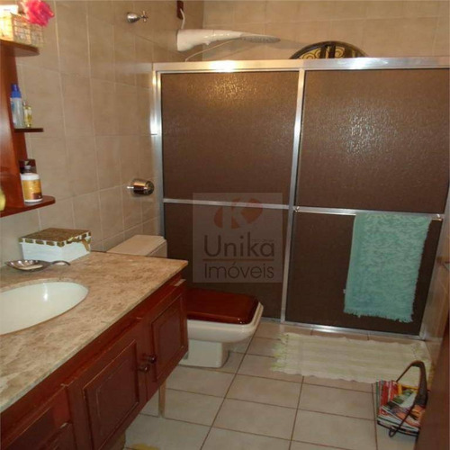 Imagem 3 de 21 de Ótima Casa Comercial Ou Residencial - Ca1153