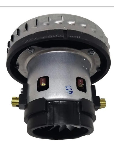 Imagem 3 de 4 de Motor Electrolux Bps1s 220v Hidrovac 1400 Flex 1400 A10/a20