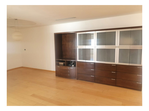 Imagen 27 de 30 de Departamento En Renta En Reforma Laureles Lomas Chamizal