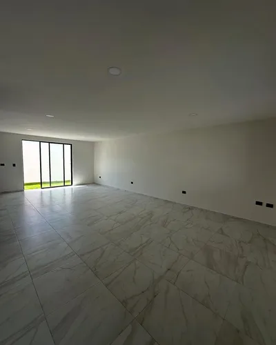 Vendo Casa En Lomas De Angelópolis Iii