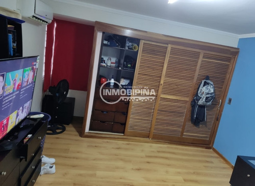 Imagen 15 de 23 de Casa Moderna En Venta, Urbanización Chilemex, Puerto Ordaz Lp