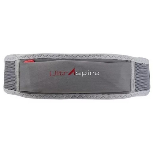 Cinturon Riñonera Running Unisex Ultraspire Lo - Ciclos