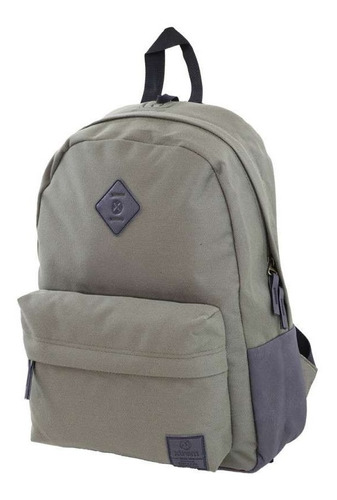 Xtream Mochila Bondy 810 Backpack