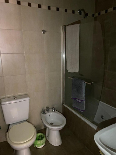 Imagen 7 de 10 de Departamento Monoambiente En Venta - Moron Centro