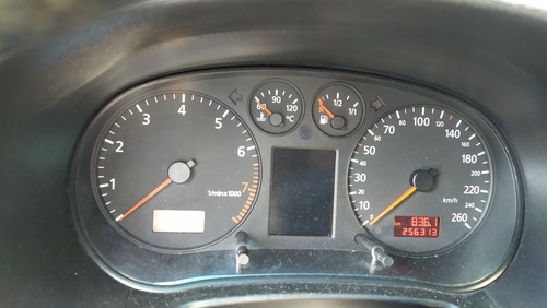 Audi A3 2003 1.8 5p