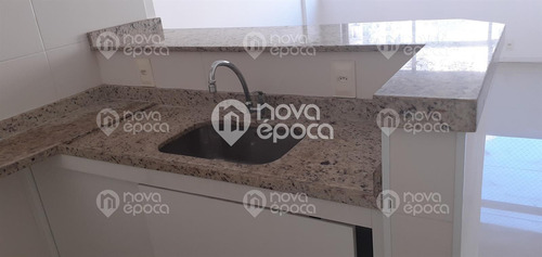Imagem 12 de 25 de Lojas Comerciais Venda - Ref: Fl0sl41905
