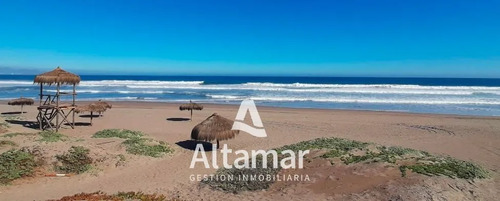 Sitio O Terreno En Venta Serena Golf En La Serena
