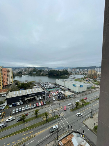 ¡ideal Inversión En Concepción, Cerca De La Uss!