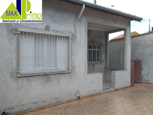 Casa - Ca00561 - 69310571