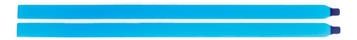 Fita Dupla Face Para Colar Touch Lcd Display - 171x8mm