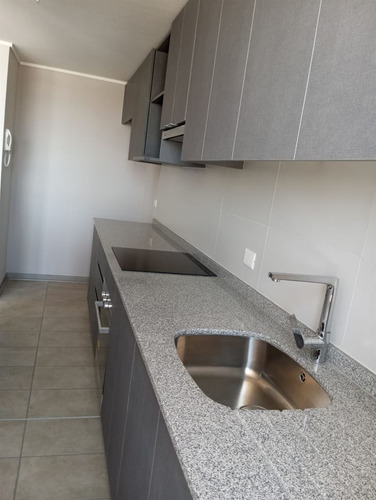 Venta Departamento 3 Dormitorios En Independencia Hipodromo.