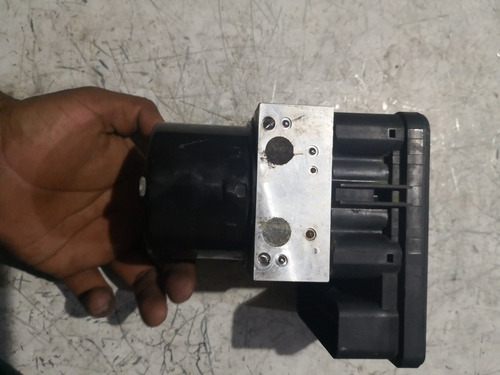 Módulo Abs Mazda 3 Speed 06-09 2.3 Turbo (Usado)