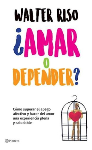 Amar O Depender