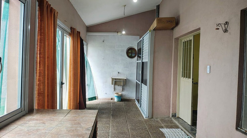 Venta Casa 2 Dormitorios Colonia Tirolesa